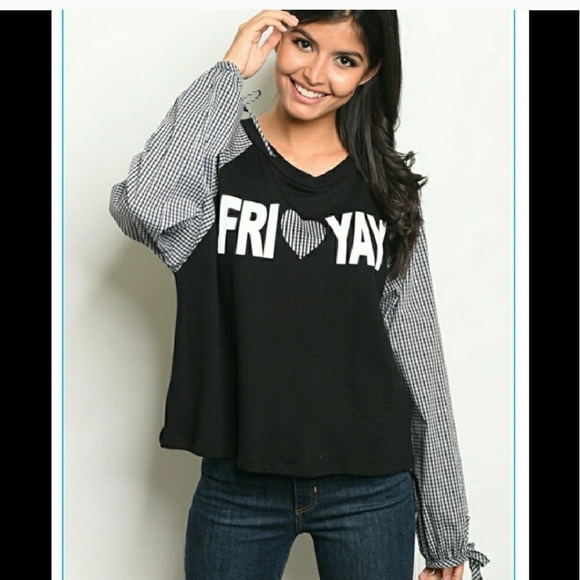 🕊FRI💟YAY🇱🇷Free S&H on Fridays - Picture 2 of 3